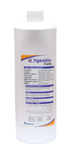 Digestin-Forte