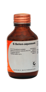 E-Selen-100ml
