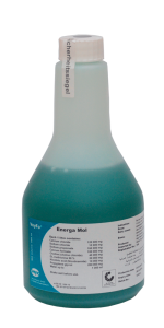 Energal-Mol