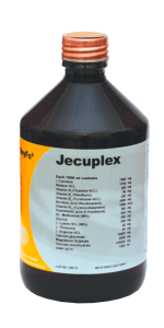 Jecuplex-500-ml