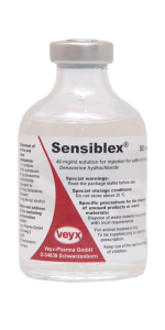 Sensiblex