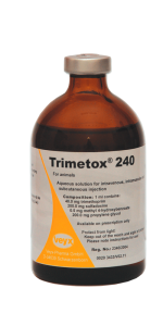 Trimetox