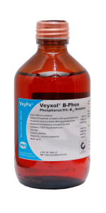 Veyxol-B-Phos