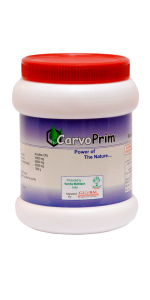 carvoprim