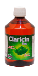 claricin-plus