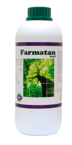farmatan