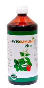 fytoimmune-plus