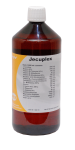 jecuplex-1-liter